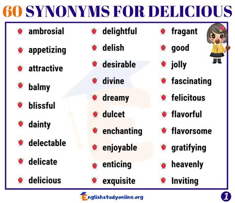 What is another word for delighted .